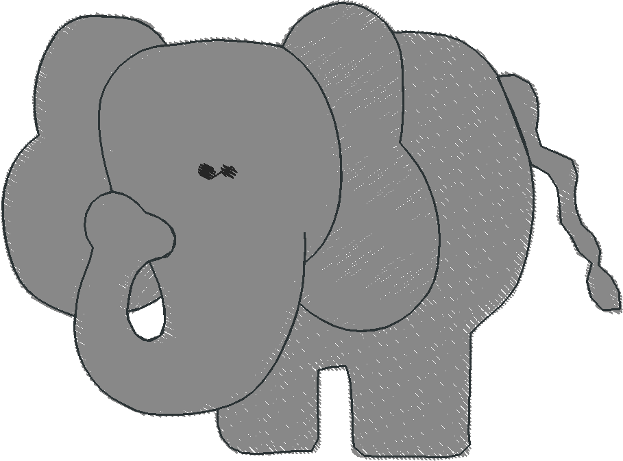 Jungle Safari 1  (1)