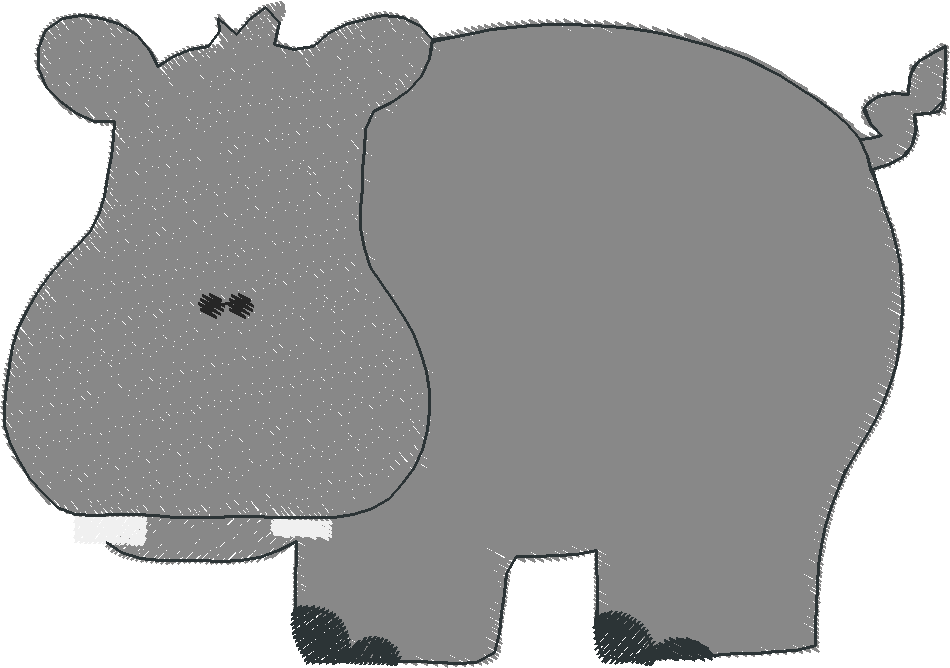 Jungle Safari 1  (3)