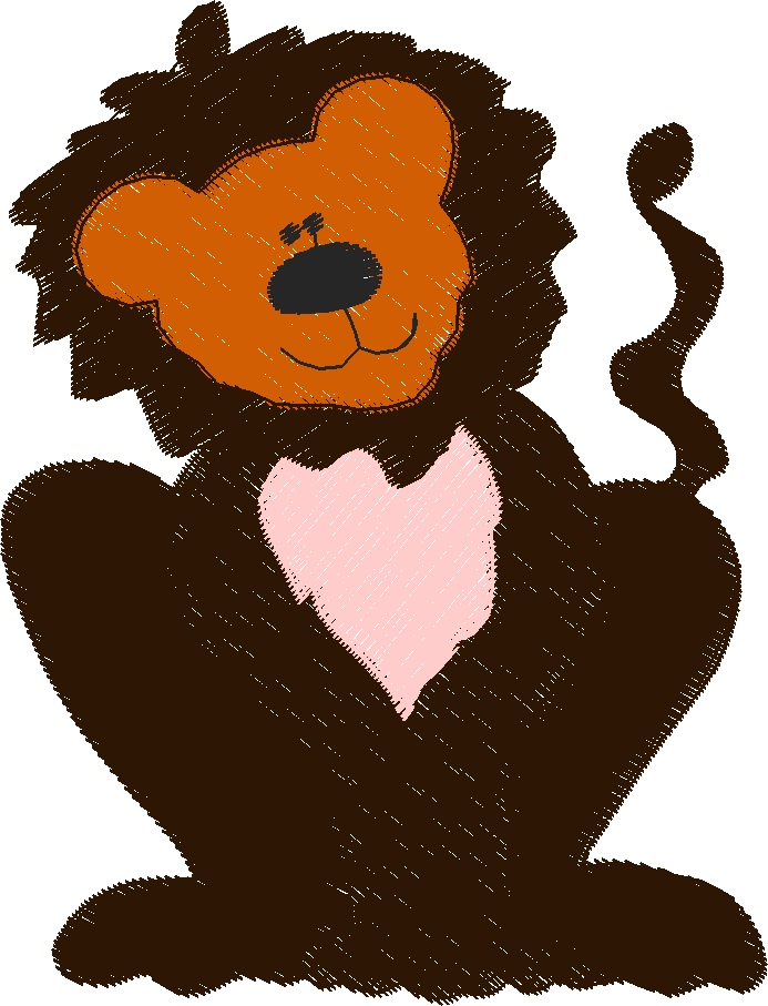 Jungle Safari 1  (4)