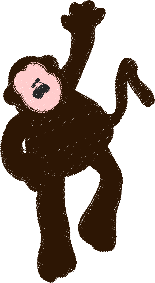 Jungle Safari 1  (5)