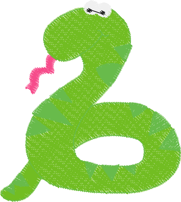 Jungle Safari 1  (6)