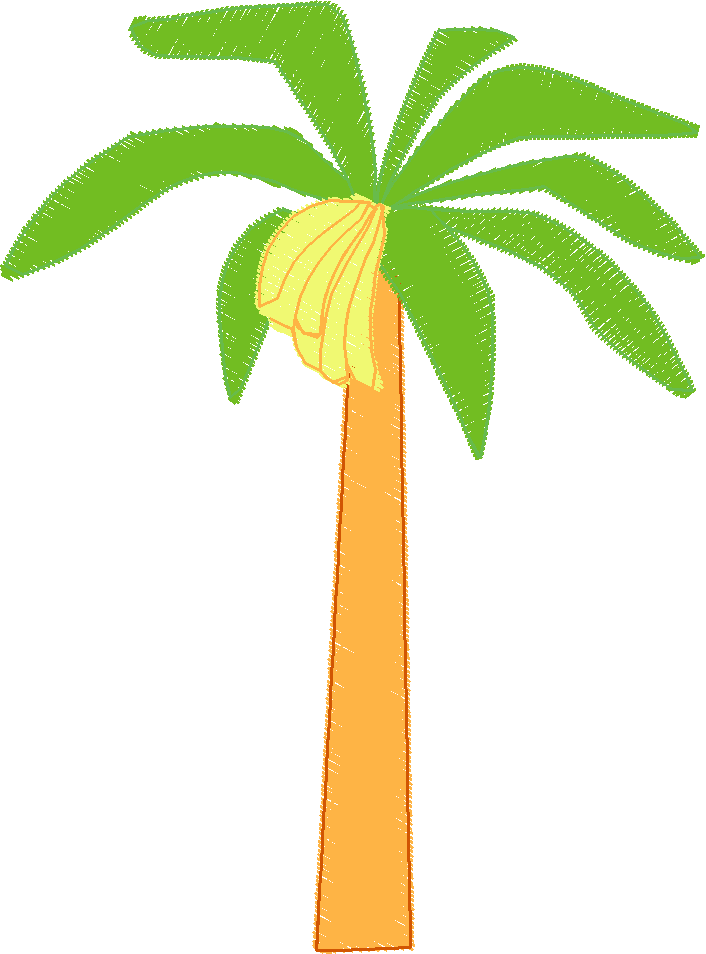 Jungle Safari 1  (7)