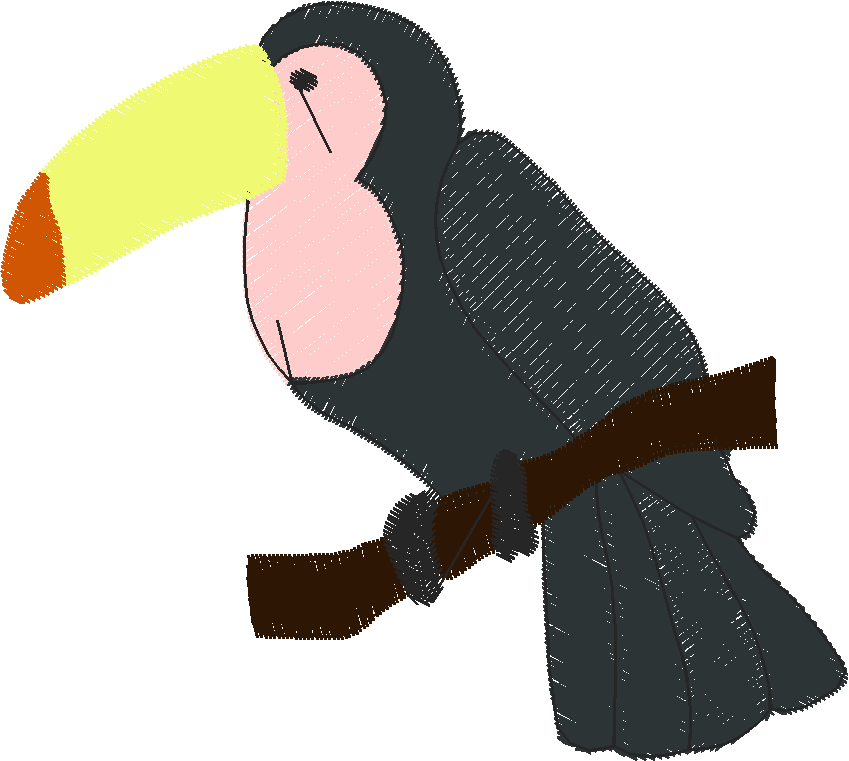 Jungle Safari 1  (8)