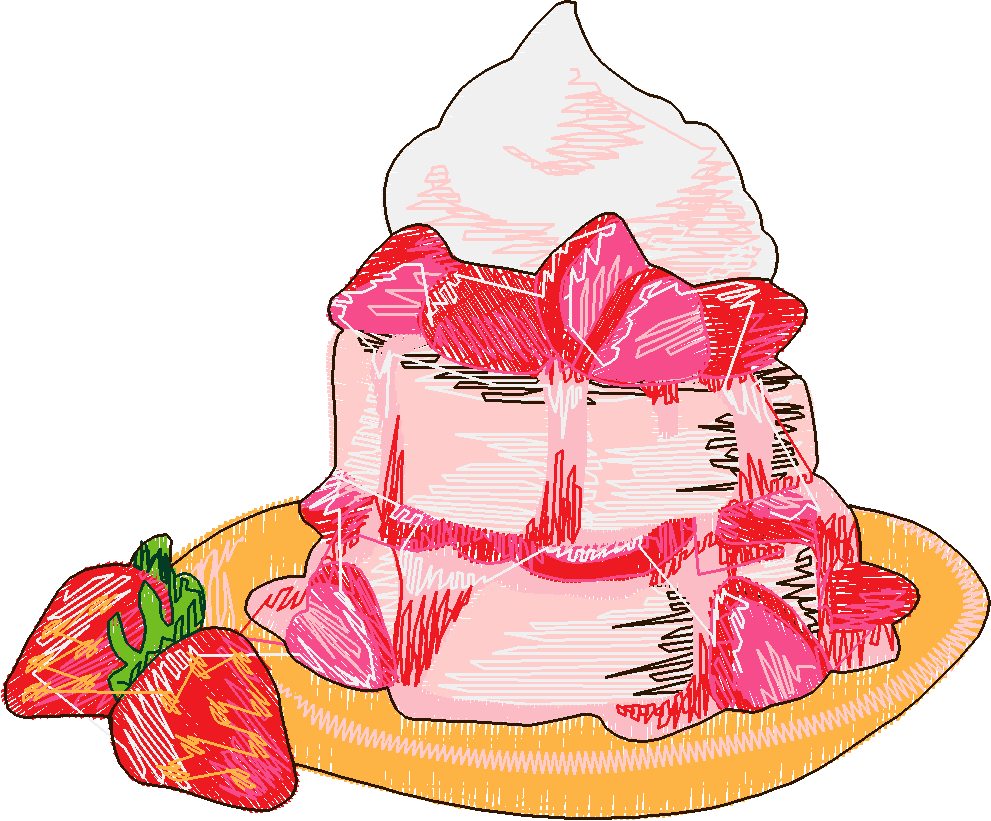 Just Desserts 1  (1)