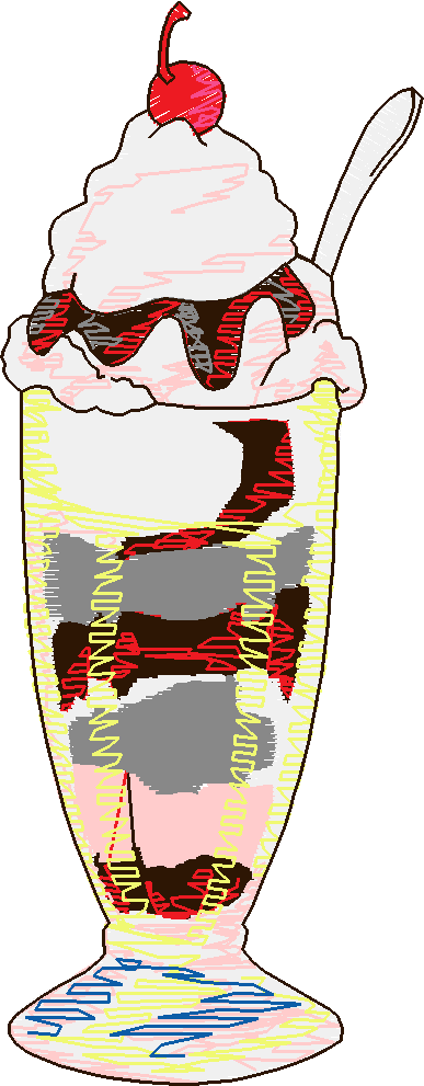 Just Desserts 1  (10)