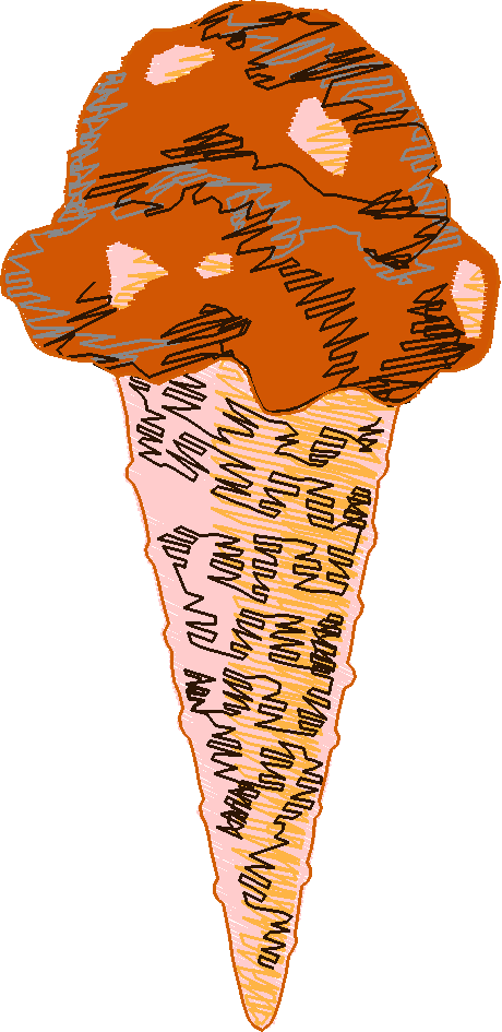 Just Desserts 1  (11)