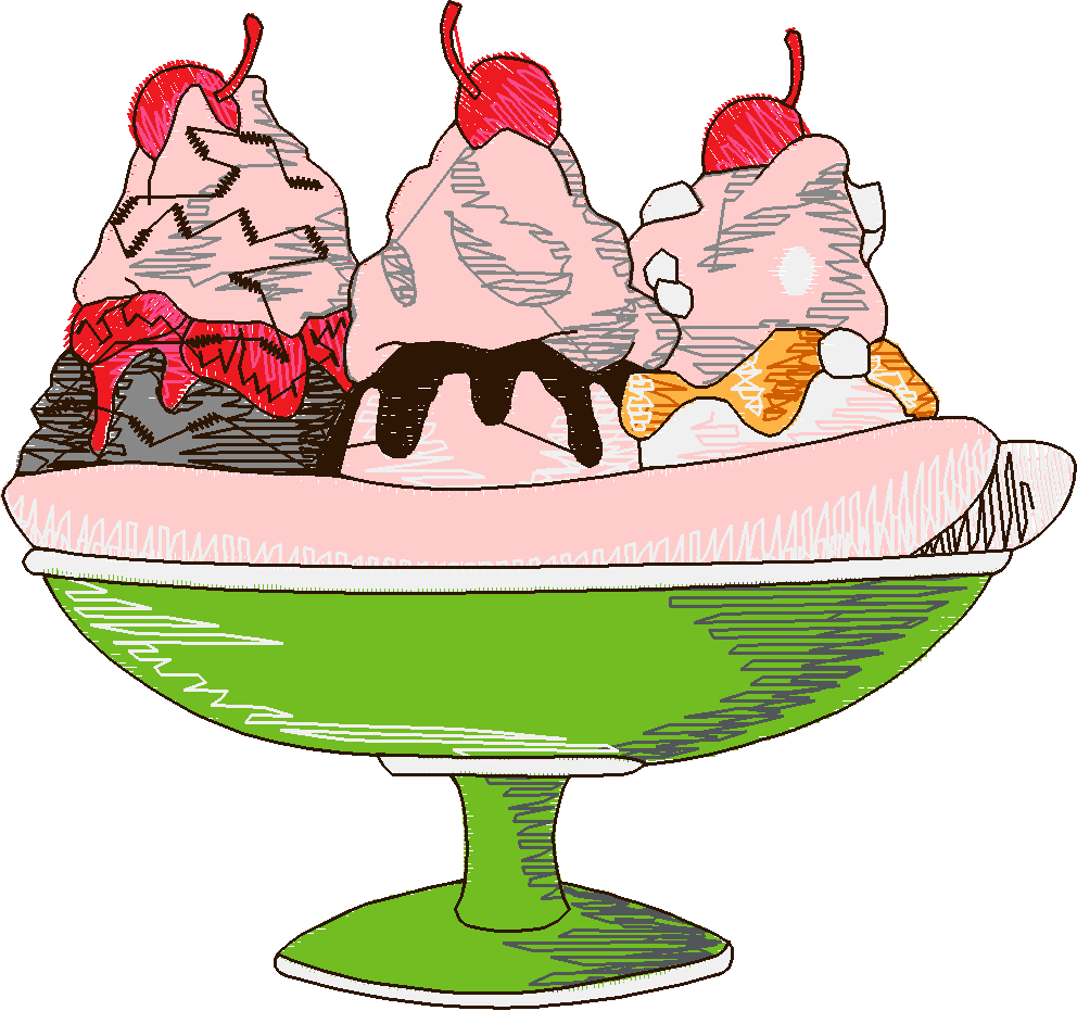 Just Desserts 1  (12)