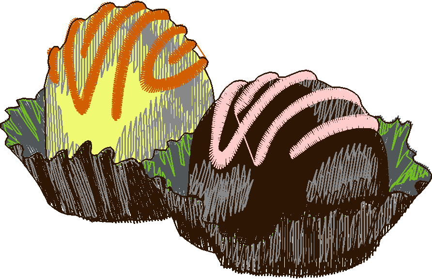 Just Desserts 1  (14)