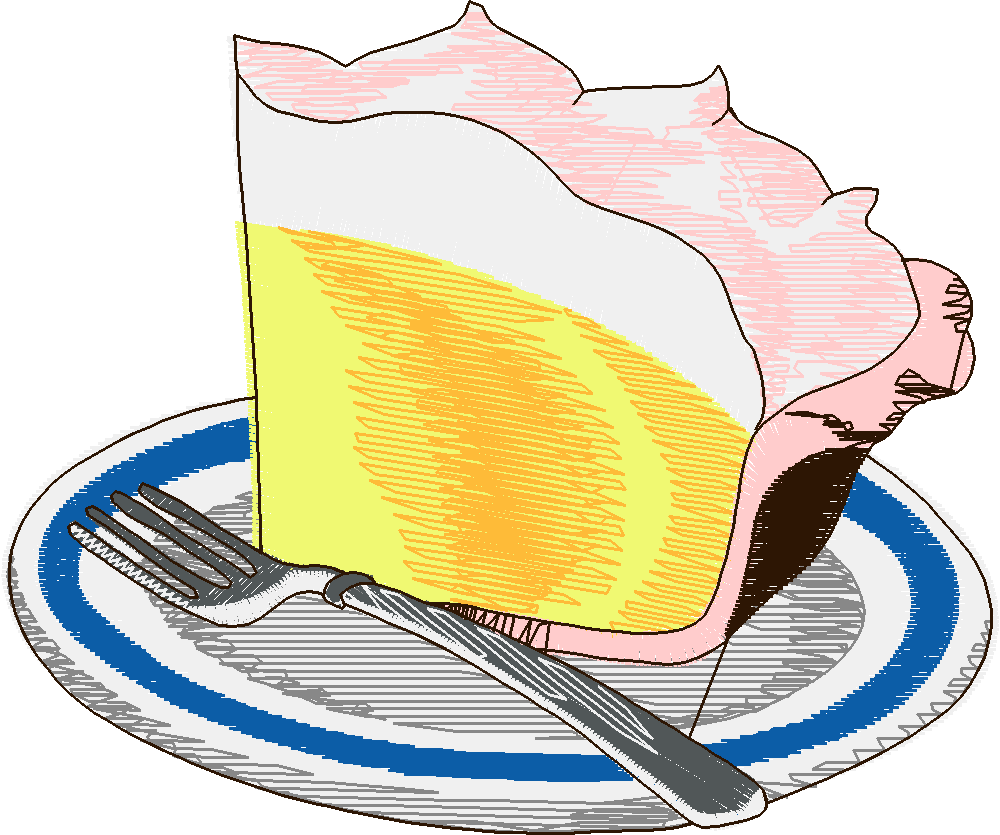 Just Desserts 1  (15)