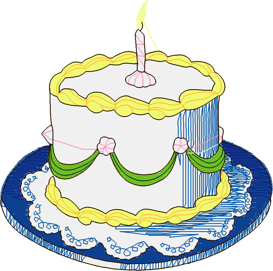 Just Desserts 1  (16)