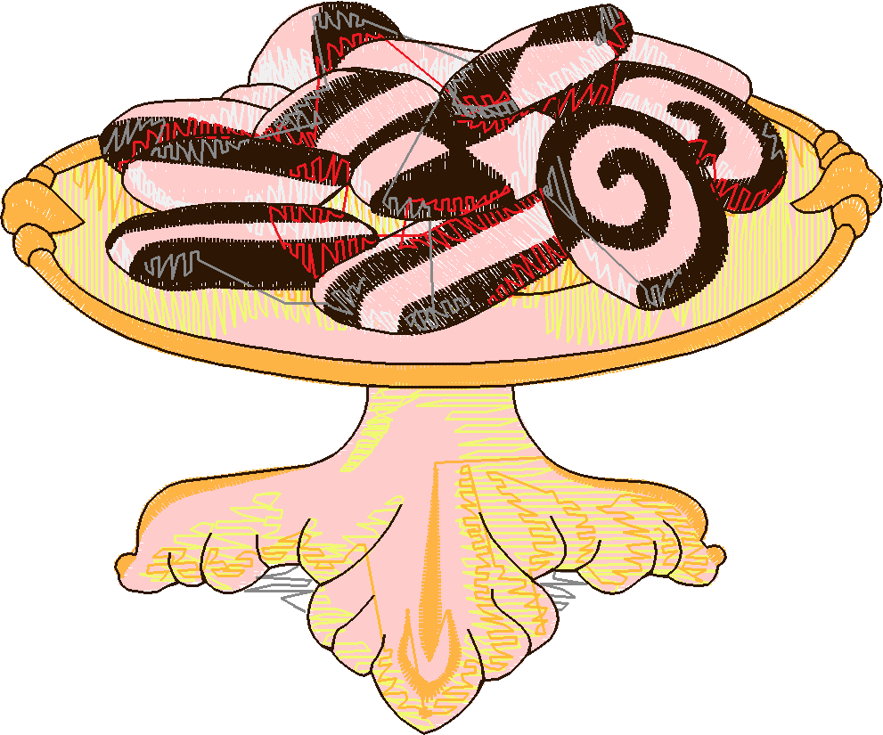 Just Desserts 1  (17)