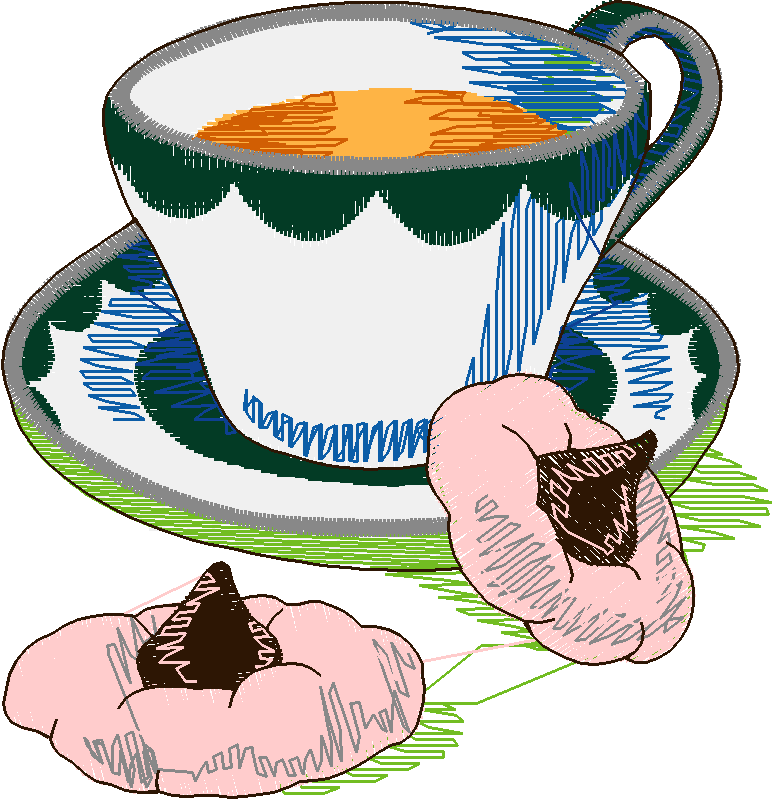 Just Desserts 1  (18)