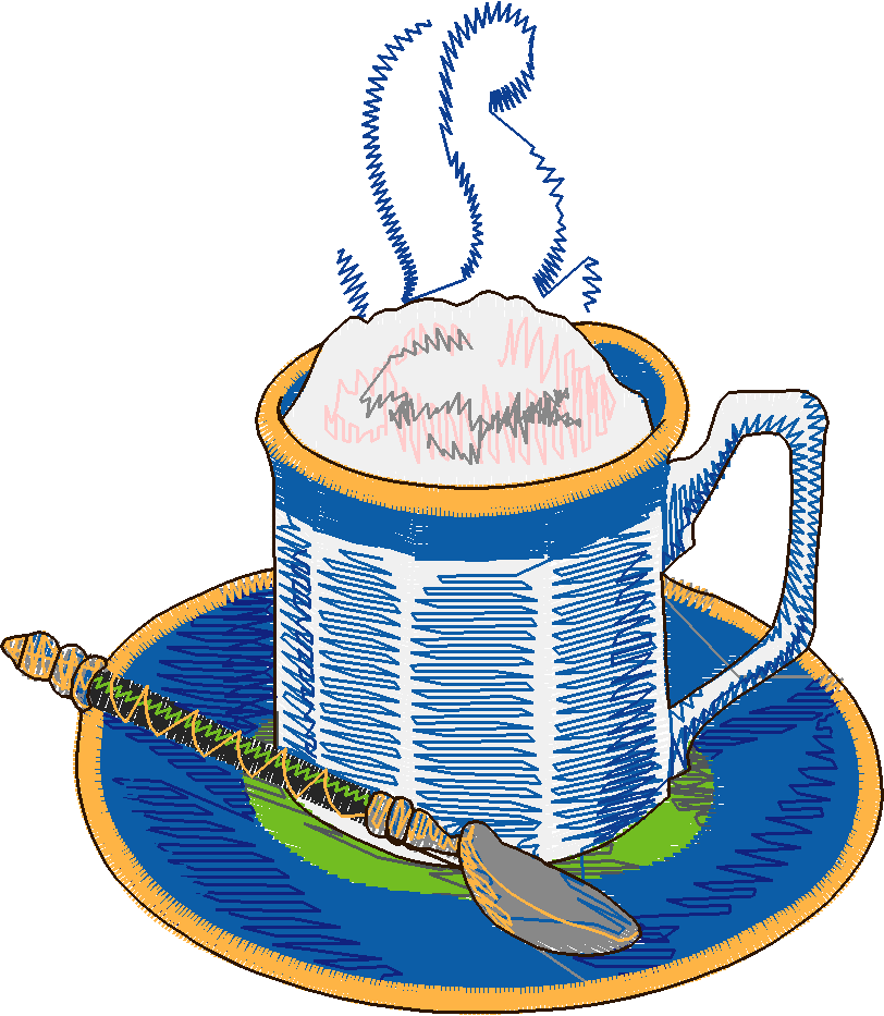 Just Desserts 1  (2)