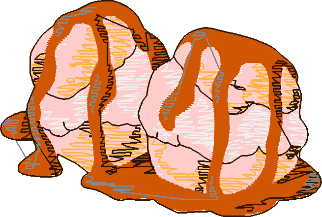 Just Desserts 1  (20)