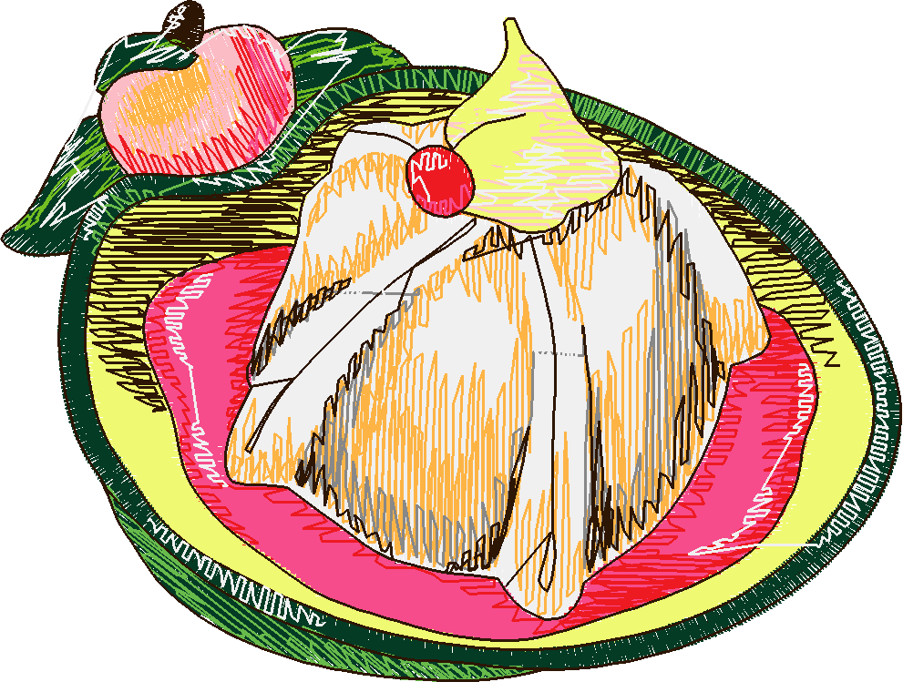 Just Desserts 1  (21)