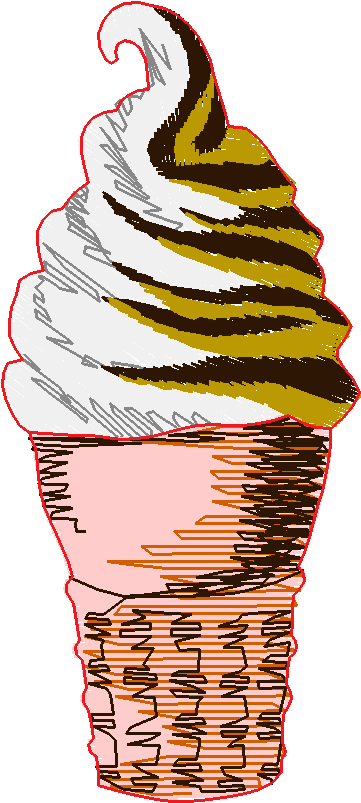 Just Desserts 1  (23)