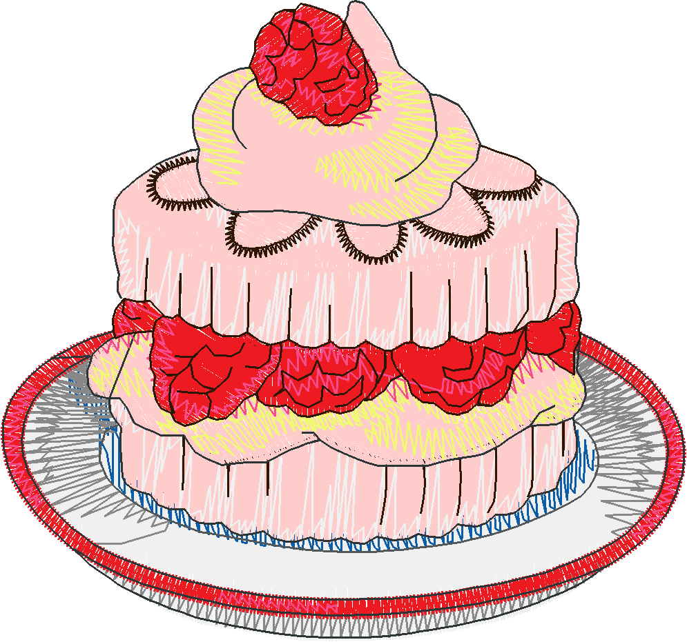 Just Desserts 1  (25)