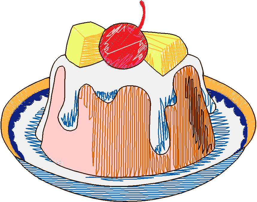 Just Desserts 1  (27)