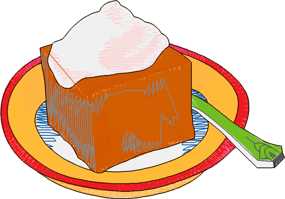 Just Desserts 1  (29)