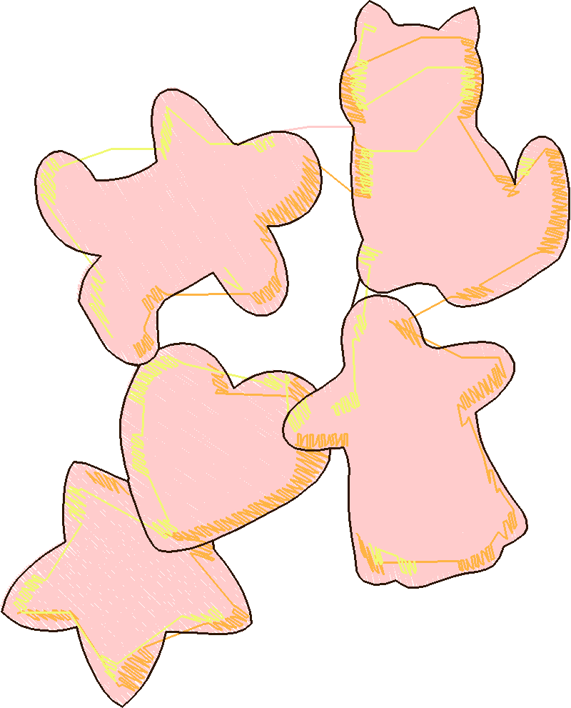 Just Desserts 1  (30)