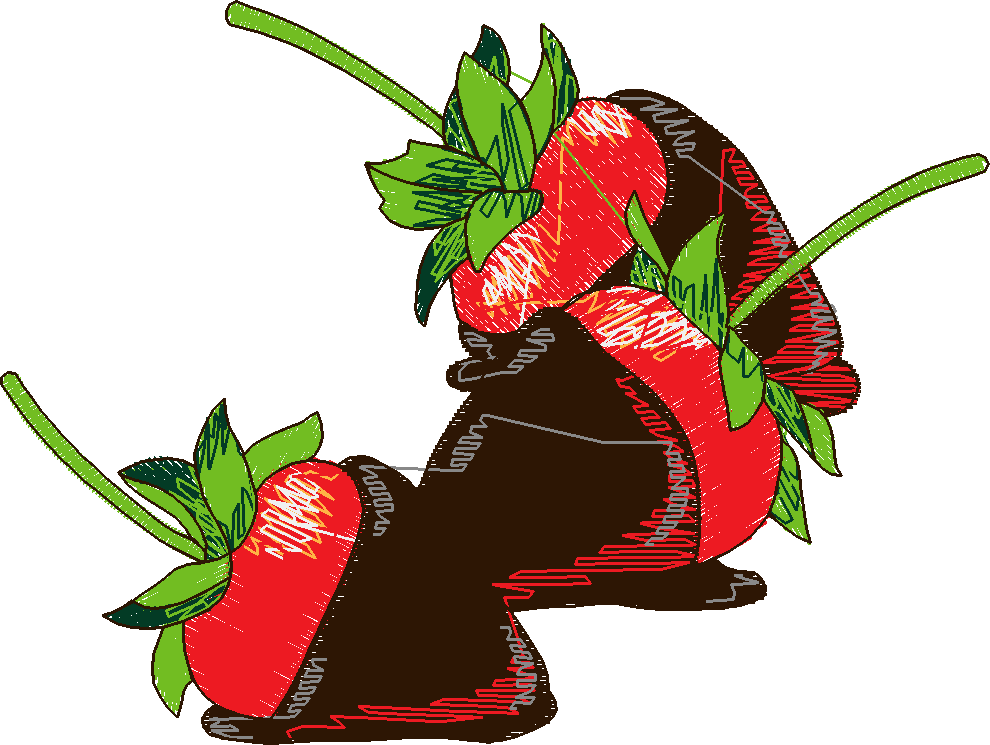 Just Desserts 1  (4)