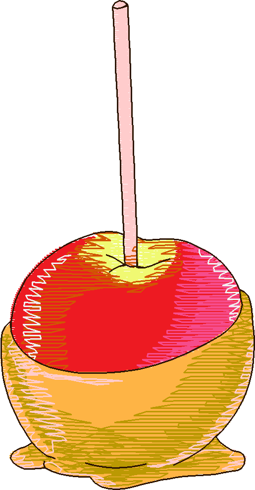 Just Desserts 1  (6)