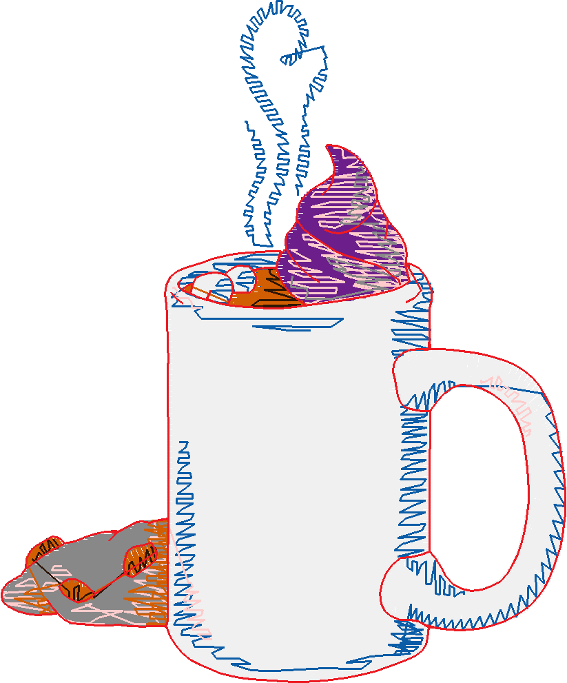 Just Desserts 1  (7)