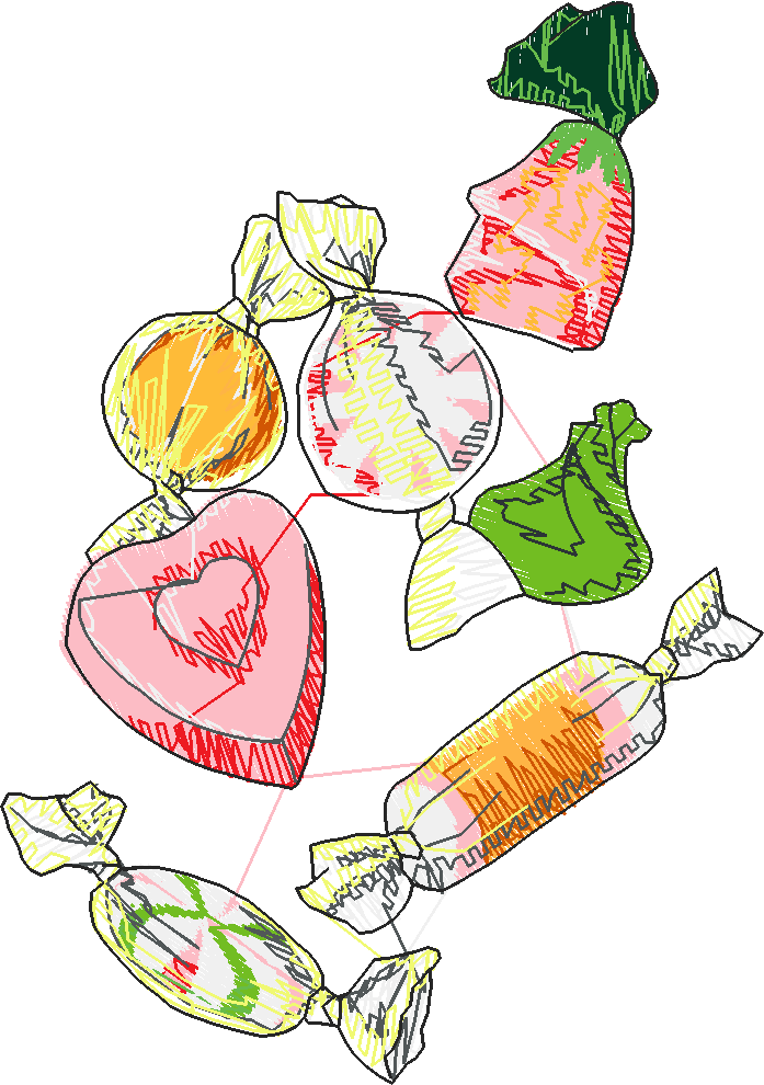 Just Desserts 1  (8)