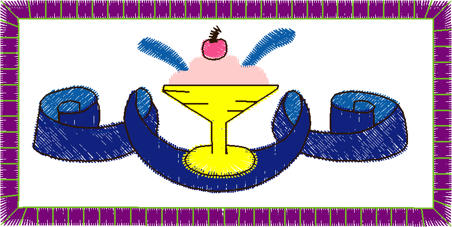 Just Desserts 2  (1)