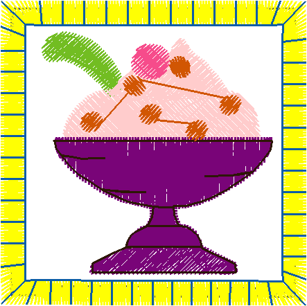 Just Desserts 2  (3)