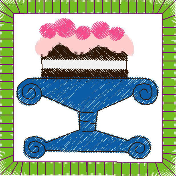 Just Desserts 2  (4)