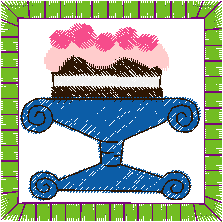 Just Desserts 2  (5)