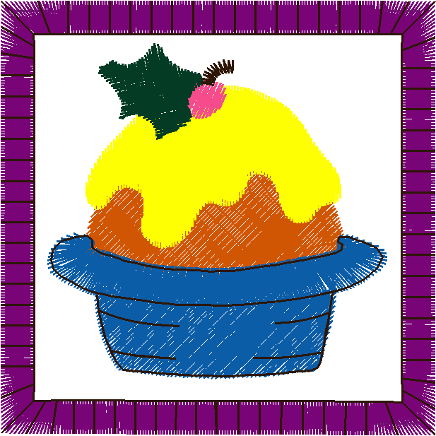 Just Desserts 2  (6)