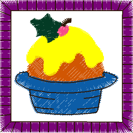 Just Desserts 2  (7)