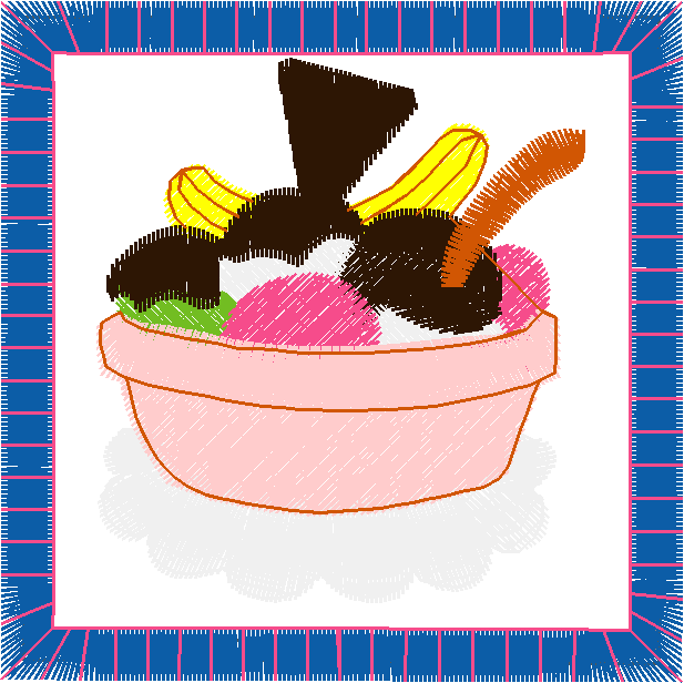 Just Desserts 2  (8)