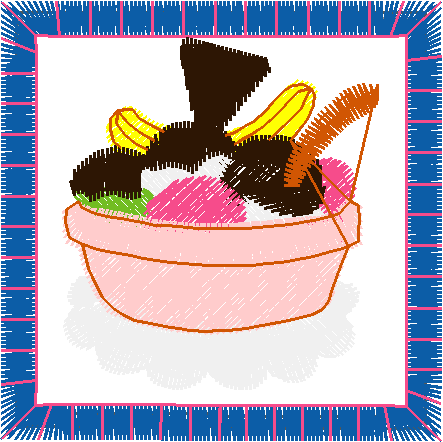 Just Desserts 2  (9)