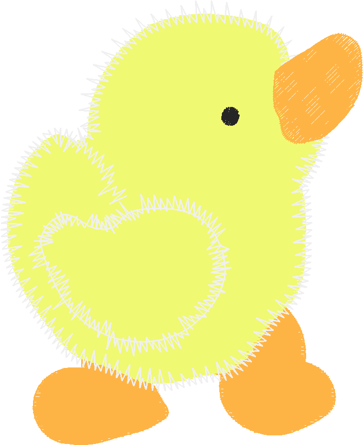 Just Ducky 1  (3)