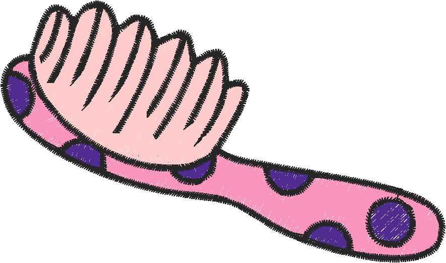 Just For Girls  1 (1)