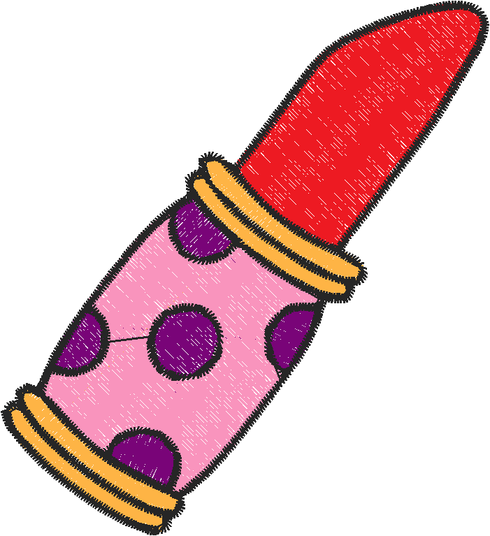 Just For Girls  1 (4)