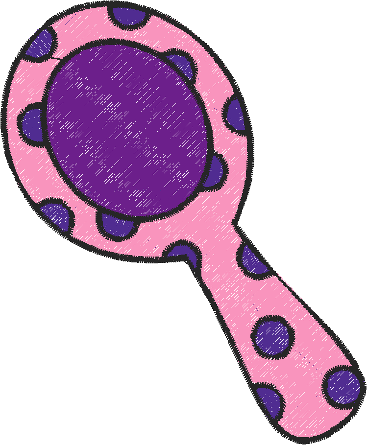 Just For Girls  1 (5)