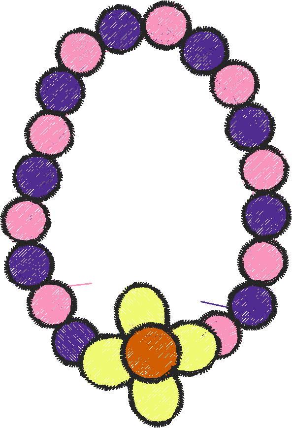 Just For Girls  1 (6)