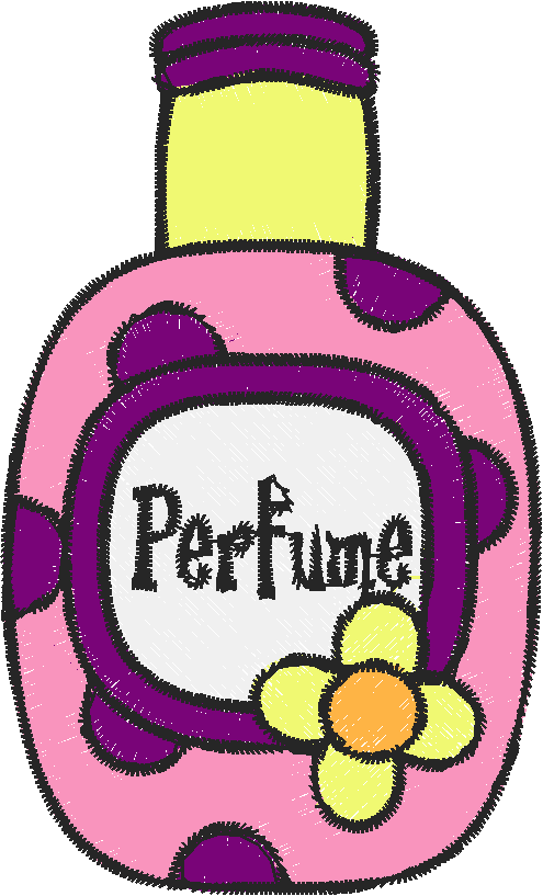 Just For Girls  1 (7)