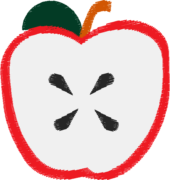 Just Kiddin Around 1  (1)