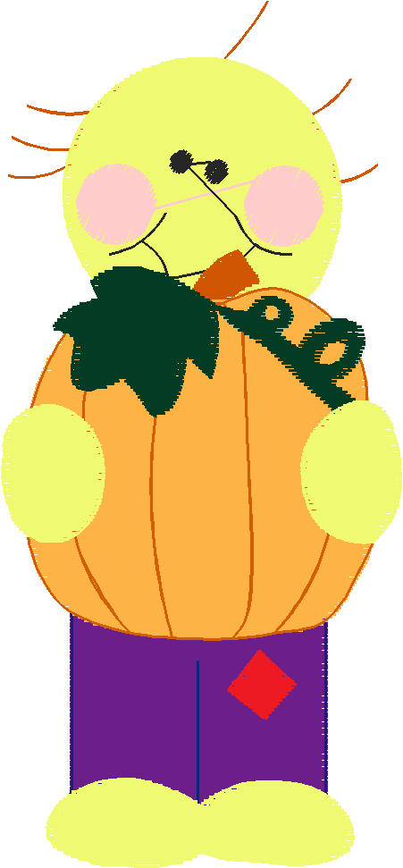 Just Kiddin Around 1  (10)