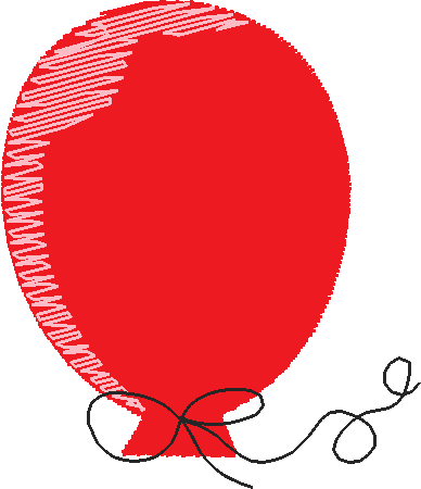 Just Kiddin Around 1  (2)