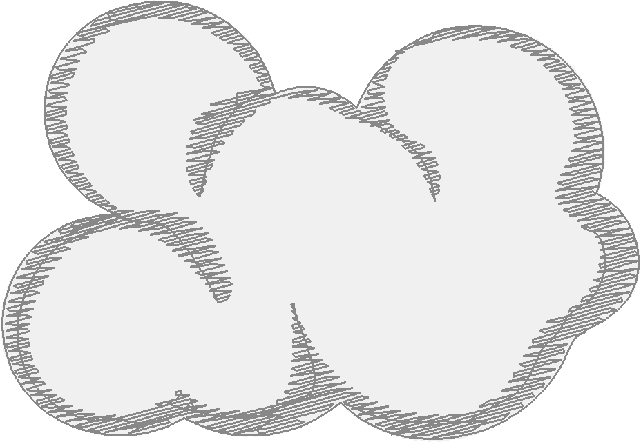 Just Kiddin Around 1  (3)