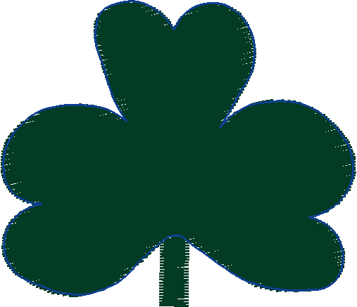 Just Kiddin Around 1  (4)