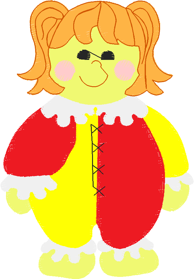 Just Kiddin Around 1  (5)