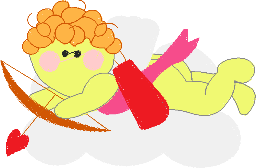 Just Kiddin Around 1  (6)