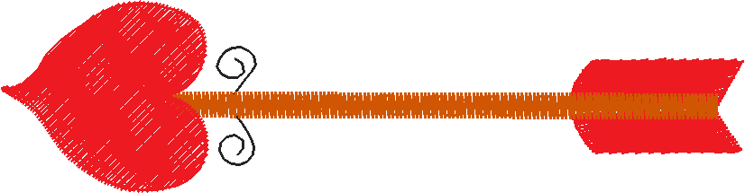 Just Kiddin Around 1  (7)